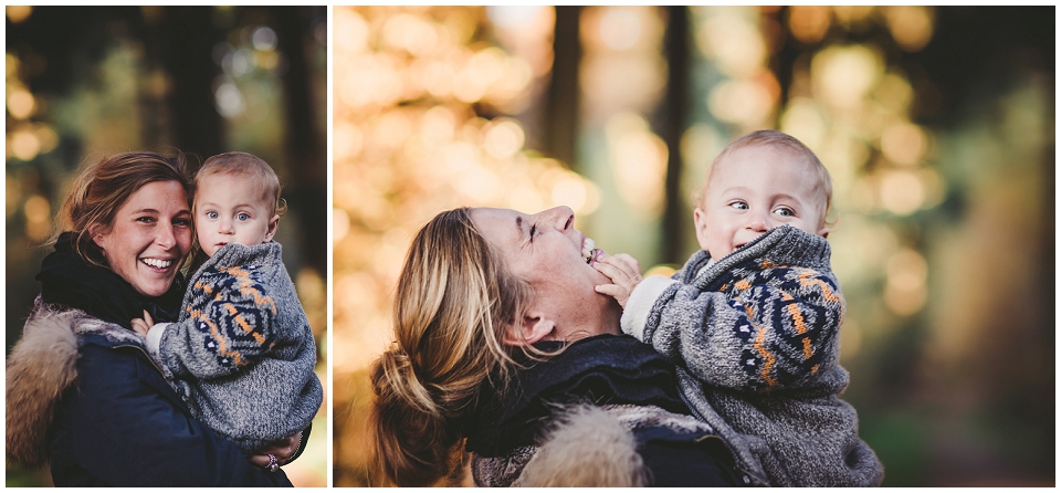 Herbst_Aachen_Vaals_Familie_Wald_Astrid Ebert Fotografie_0002