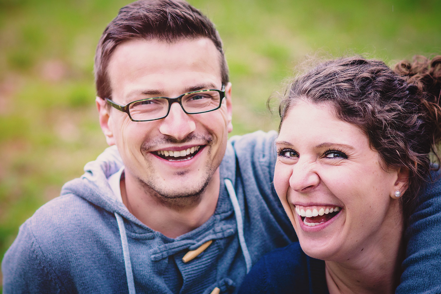 Paarbilder_Kennlernlernshooting_Aachen_Hochzeitsfotografie_Aachen_Astrid Ebert Fotografie