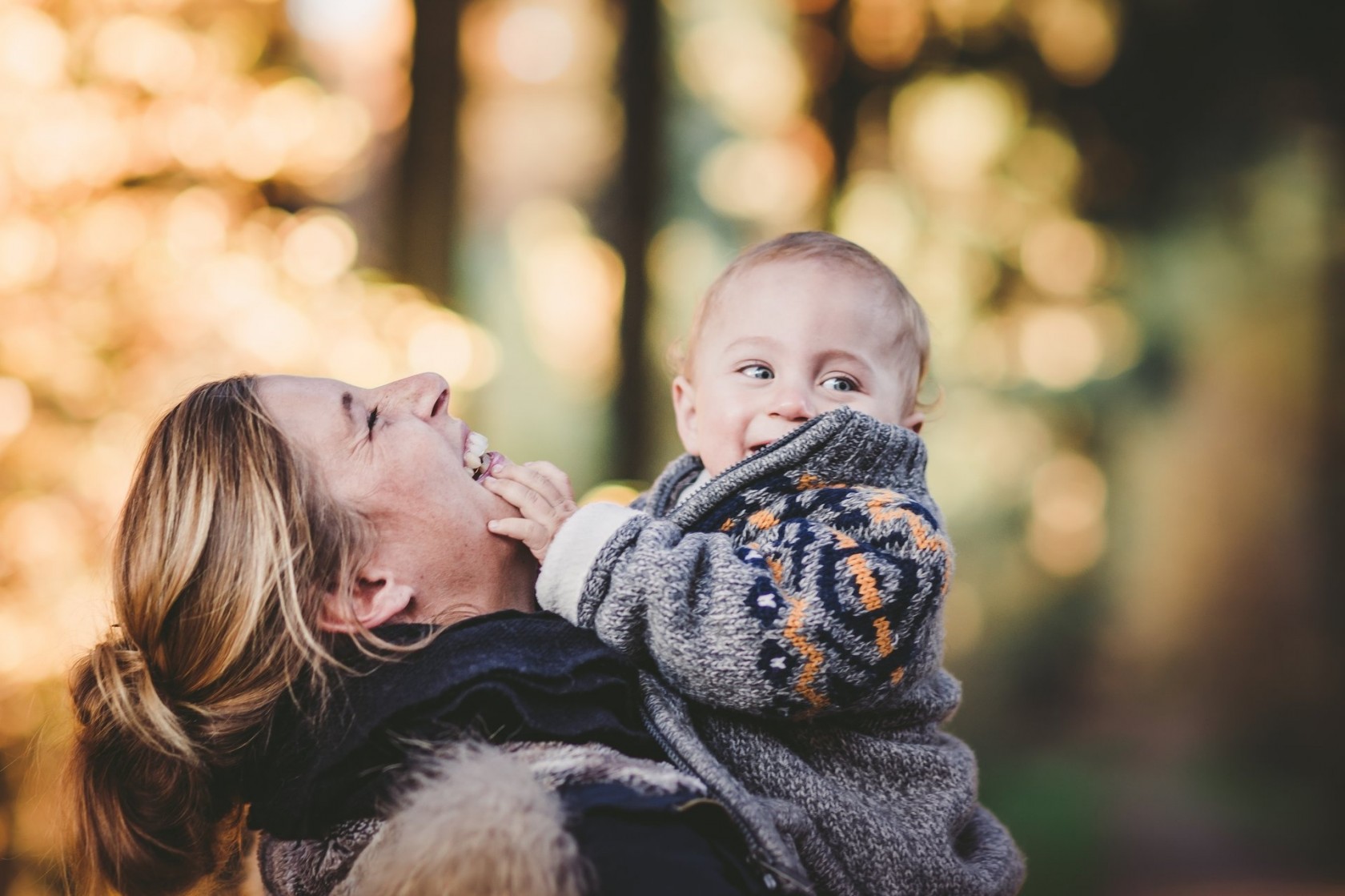 familienfotografie faq astridebert fotografie