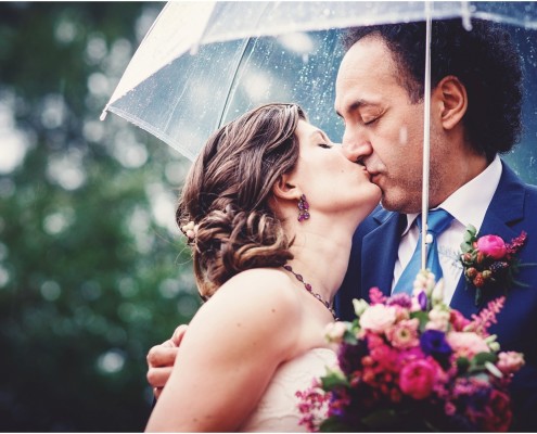 Trauung von Helena und David von Astrid Ebert Fotografie