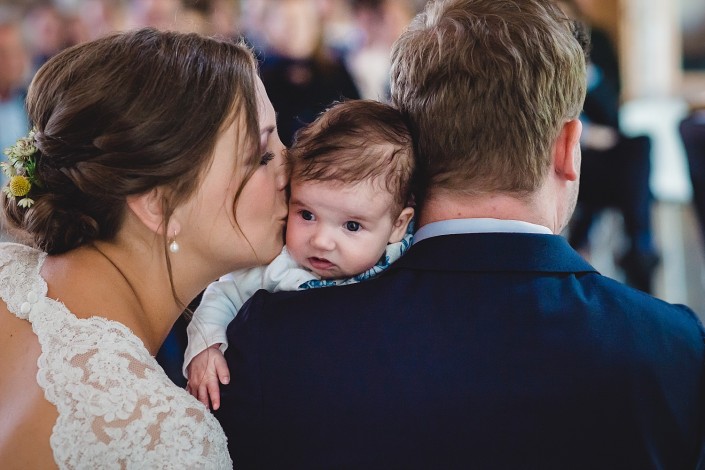 Eine deutsch-niederländische Hochzeit in Eys_0030 Hochzeitsbilder mit Baby Eyserhof Bruiloft