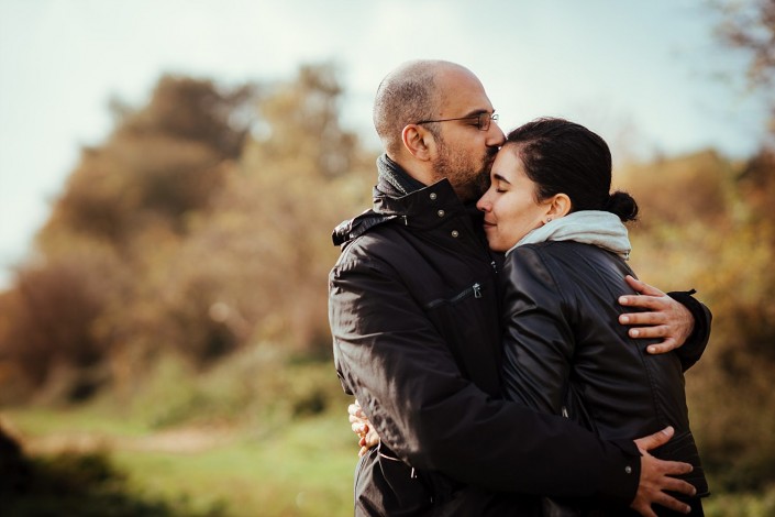 Engagement Session in Bergheim Verlobungsshooting Aachen Köln