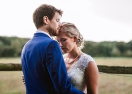 Hochzeitsfotografie Aachen