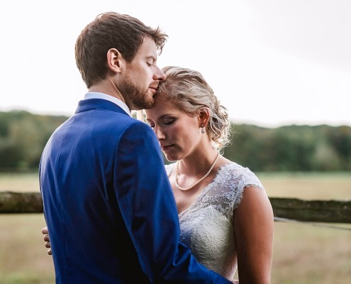 Hochzeitsfotografie Aachen