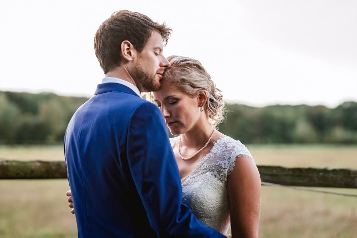 Hochzeit auf Gut Schwarzenbruch in Stolberg Hochzeitsfotografie Aachen