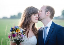 Hochzeitsfotografie Aachen NRW