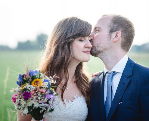 Hochzeitsfotografie Aachen NRW