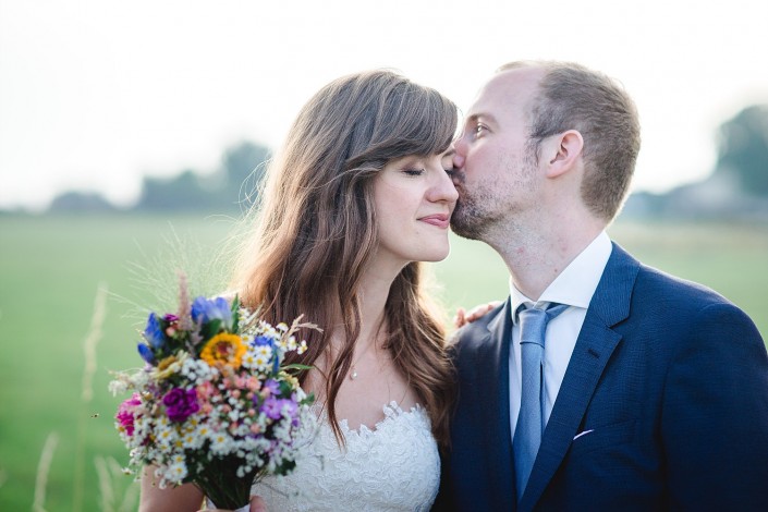 Hochzeit im Paulinenwäldchen Hochzeitsfotografie Aachen NRW