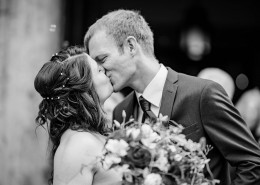 Hochzeitsfotograf Aachen Brautpaar NRW Hochzeitsreportage