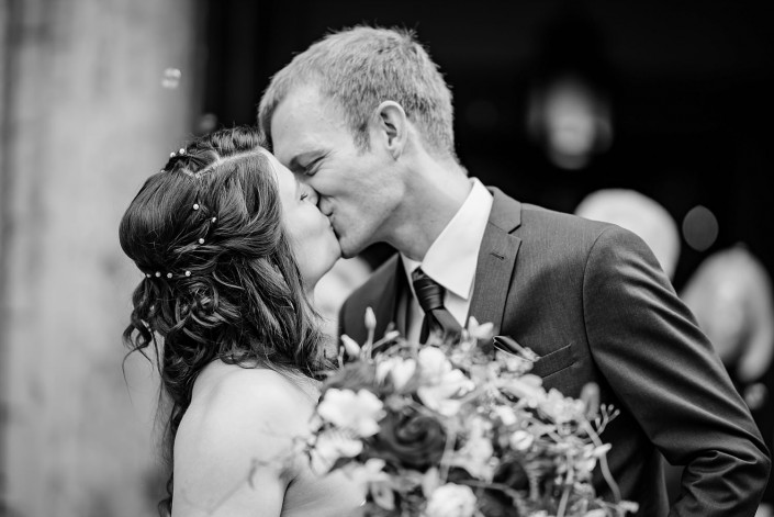Kirchliche Hochzeit im Aachener Dom_0037 Hochzeitsfotograf Aachen Brautpaar NRW Hochzeitsreportage