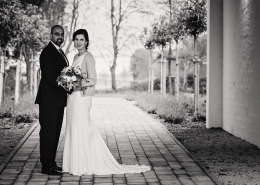 Hochzeitsfotograf Aachen