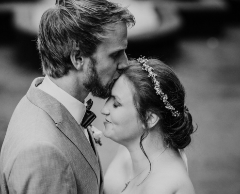 Brautpaar Session | Hochzeitsfotograf Aachen