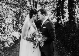 Paarbilder Hochzeit | Hochzeitsfotografie Aachen